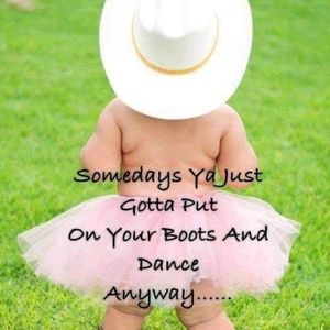 Meet your Posher, Pam